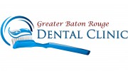 GBR Dental Clinic