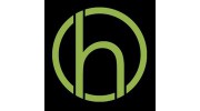 Henn Orthodontics Princeton