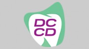Dental Care Center Of Decatur