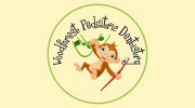 Woodforest Pediatric Dentistry