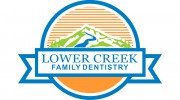 Lower Creek Family Dentistry