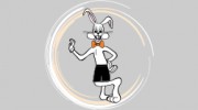 Los Gatos Pediatric Dentistry