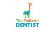 David M Sullivan, DDS