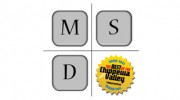Menomonie Street Dental