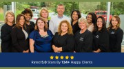Norcross Dental Associates