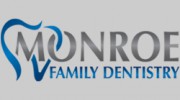 Monroe Family Dentistry