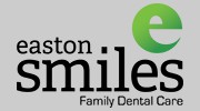 Easton Smiles