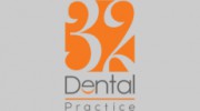 Drs Lan Vo & Sean Breckley