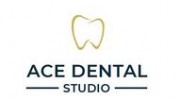 Feil, Wayne G DDS