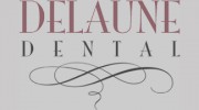 Delaune Dental