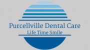 Purcellville Dental Care