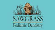 Sawgrass Pediatric Dentistry