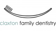 Claxton Family Dentistry