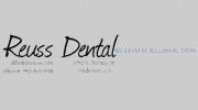 Reuss & Reuss Dental