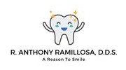 Ramillosa R Anthony, DDS