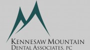Kennesaw Mountain Dental Associates