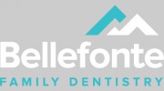 Bellefonte Family Dentistry