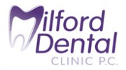 Milford Dental Clinic