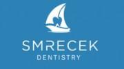Peter T. Smrecek
