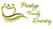 Prestige Family Dentistry