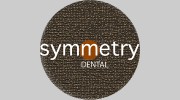Symmetry Dental + Spa