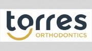 Geric & Torres Orthodontics