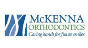 Mc Kenna Orthodontics