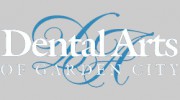 Dental Arts Of Garden City
