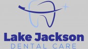 Lake Jackson Dental
