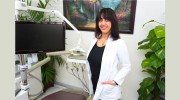 Anna Talmood, DDS