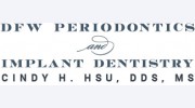 Las Colinas Periodontics