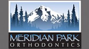 Meridian Park Orthodontics