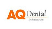 Q Dental Care PC