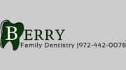 Berry Family Dentistry
