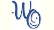 Willowbrook Orthodontics