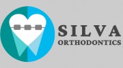 Silva Orthodontics