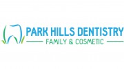 Park Hills Family Dentistry