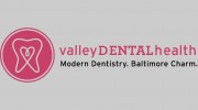Ashley Izadi, DDS