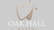 Oak Hall Dental