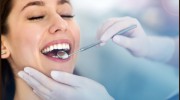 Andrew Wheatley, DDS At Tecumseh Ridge Dental