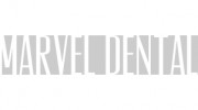 Marvel Dental