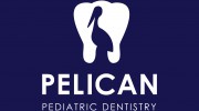 Pelican Pediatric Dentistry
