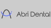 Abri Dental Office
