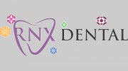 RNX Dental