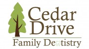 Cedar Drive Family Dentistry