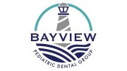 Bayview Pediatric Dental Group