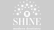 Shine Modern Dentistry