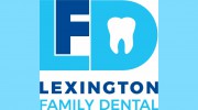 Lexington Family Dental Care