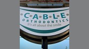 Cable Orthodontics