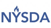 New York State Dental Association